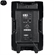 Loa Wharfedale Tourus-AX15-MBT 6